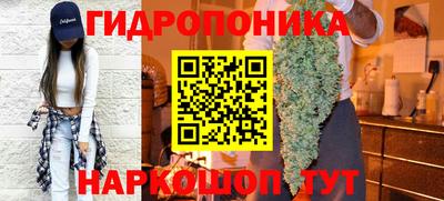 крисы Туймазы