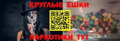 дурь Тулун