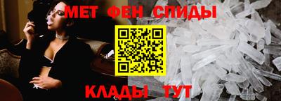 дурь Тулун